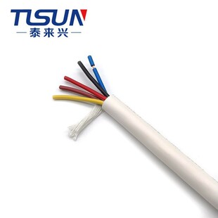 �����Դ�� ������| STO 5X14AWG �͸߉� ��о�� �m���������O��