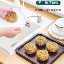 �~�z�坍�򲻵��������Pϴ�ϴ��ȥ���B���۝n�����N���坍��Ʒ