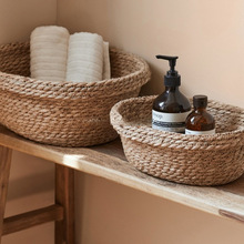 �ռ{���K�»@����ԡ���پ���ʳ�@����ʽ�ݾ��񾎾��������ռ{��