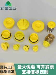 ���������Sɫ�ܷ��ݼy���^MLDM�ݶ��z�|�ܶ½z��ñ��˨�ܷ�