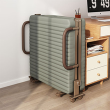 �����ۯB�������k�������ι�λ��˯�����tԺ���o�����ó�����܊��