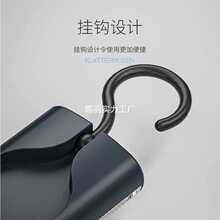 COB�󷺹⏊����늎����h���Ź��������S�ޟ�LED�t�{�W�q��ʾ��