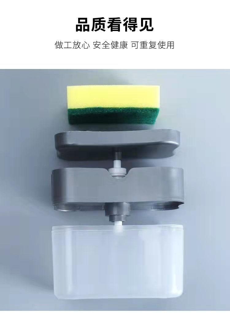 微信图片_20220321212821