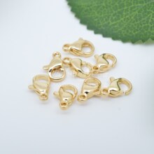 DIY�Ʒ��� �18K���P����r�� ��������朆�̖��