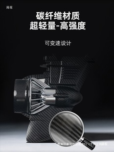 늄�β���������M���o���b�؄���β�����M��·����~���׃�l���