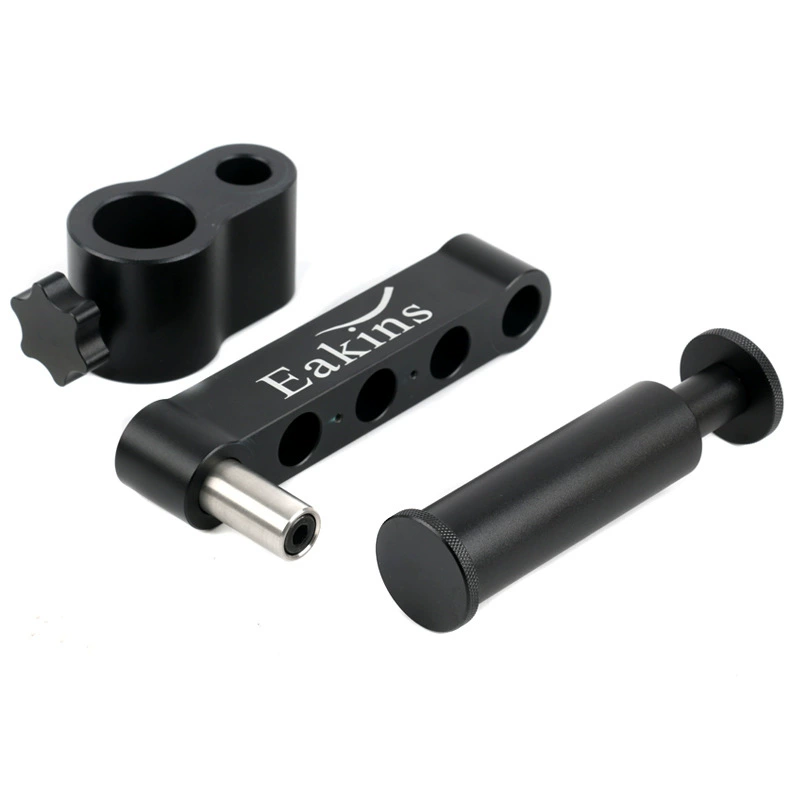 Вращающаяся подставка, стереомикроскоп, цифровая промышленная камера, аксессуары для подставки