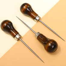 ��ľ�_���Fֱ�F�Ӻ��J���F����ֹ������Ь�aЬ��Ь�F�Ӽ{Ь����