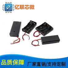 ��̖늳غ� 1/2/3/4�� 5̖늳������_�P ���w�� ��15CM��