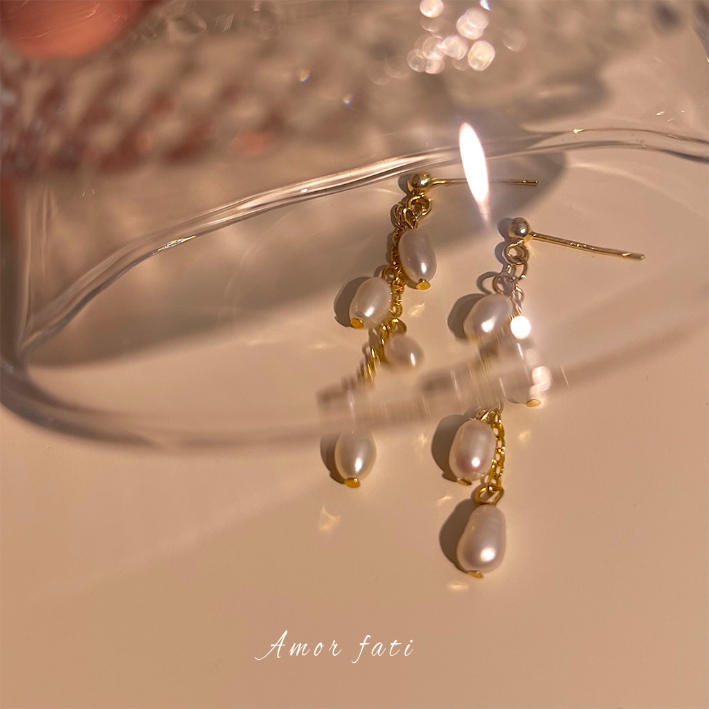 1_0008_1 拷贝 8.jpg