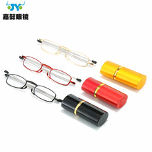 С���ۯB�쾀�̹PͲ�ϻ��Rչ�N���®aƷ��ɫ�X�Ͻ���ϻ����R