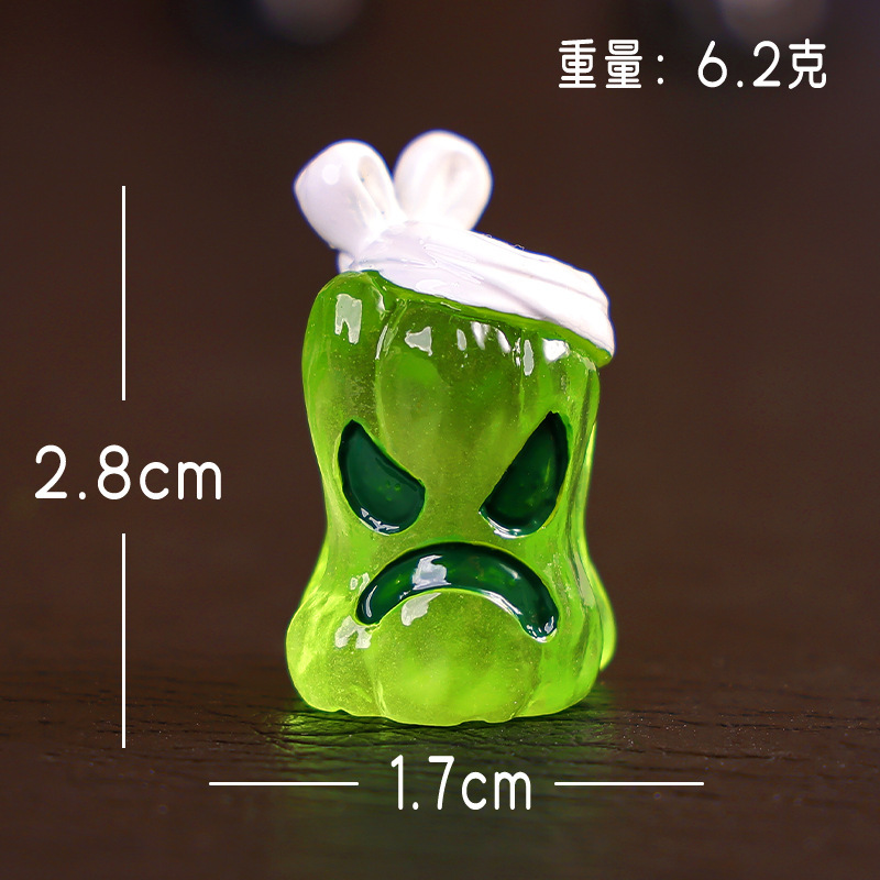 クロスボーダーハロウィンクリエイティブカボチャマイクロ風景ガーデニング造園樹脂 diy クラフト装飾装飾品ハイエンド|undefined