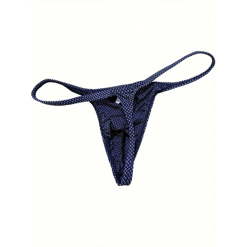 K 70522 ультрато́нкая мужская thong ультрато́нкая мужская thong кросс-бордерное внешнеторговое агентство