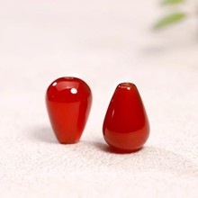 ��Ȼ�t���ɢ��ˮ���������ߴ�diy���L�l�����h���󲽓u�朲�