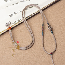 ��������Y����������K��ʯ���潉������Ůͬ����L���K���{��