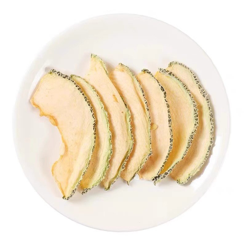 멜론슬라이스-[50g] 테이스팅팩