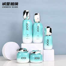 ֵwowƷbƿAҺ^ƿ30g~50g˪ƿ