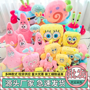 ���溣�d�����ɴ��ǹ���ë�q������~��з�ϰ�С΁���ץ�C������
