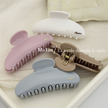 �n����ɫϵԪ��PCץ�A�߼�����ĸ�˰l�A�W�t���|���~�A���X�װlץ