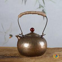 ?���ֹ�С̖�~���S�~��������ݲ�؟�ˮ�~�ع����~�؏͹����yС