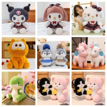 �羳15��ë�q���ץ�C�����޴�̖���QŮ����ͯ�Y�ﴲ�ϱ�˯����ż