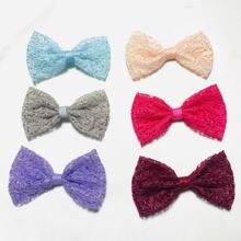 �n���ɐ����Ͱl����U���ٽz�����Y�l�A��Ů�lȫ���A����o�ϾW