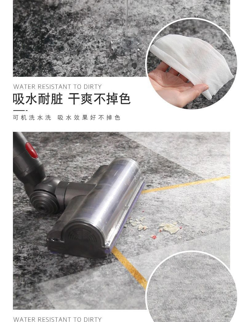 圣诞地毯,客厅地毯,卧室地毯,满铺地毯,地垫,茶几垫,办公室地垫