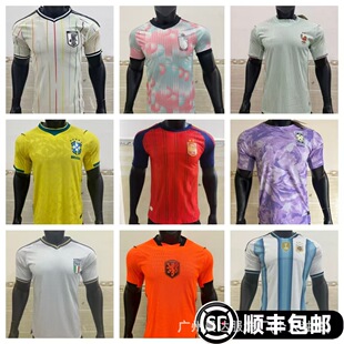26-27�¿�������T�淨������������������lһ�����lԴ�^�S