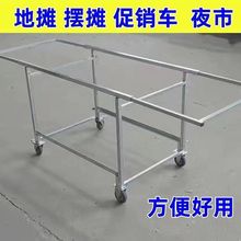 ๦؛ҹƄС܇SۯB܇N܇[ؔж݆Ӕλ