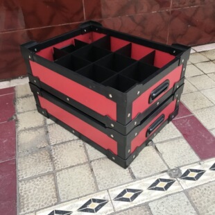 �����҃��b��PP�����пհ� ��ɫ�Sɫ�Gɫ����ƬPP�䳲���İ�ƽ��