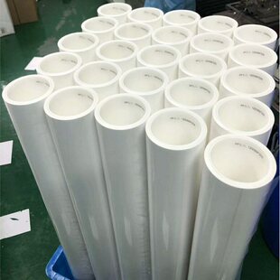 3Ӣ��PP�⵶ճ�m����ȏ�76MM�C��ճ�m�LͲPCB���m�z�����m��