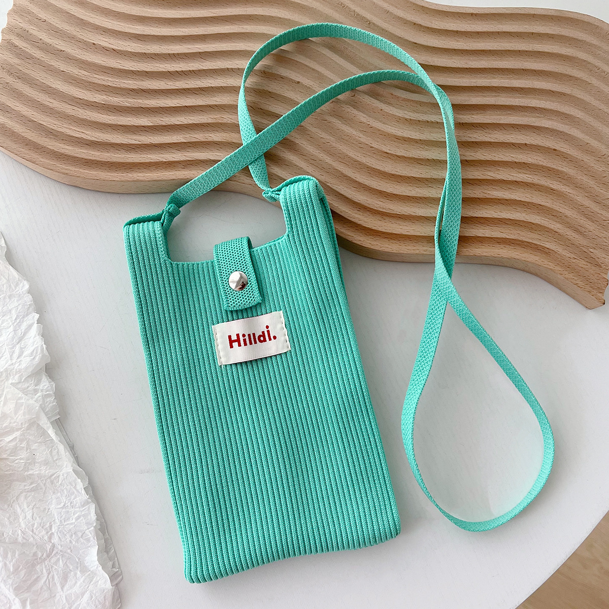 B1-X1A60001-5 # 청록색