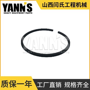 ���� �ܷ�Ȧ5L8854������̙Cе�m����ھ�C��� 385B 245D