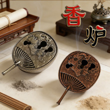 ��녱P��t�U��ɏ���t����ɏ����޹�t �����~�t ��׌�ɏ����ɽ�t