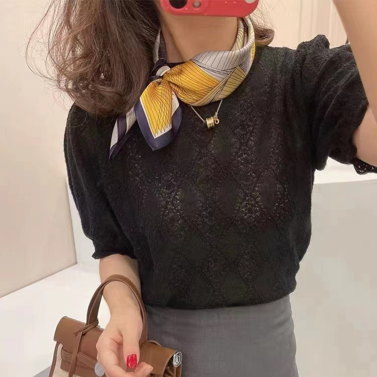 微信图片_20220516104551.jpg
