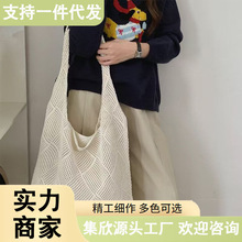 �¿�r��ᘿ������ٴ��U��ɳ����С����������������ذ�Ů�羳