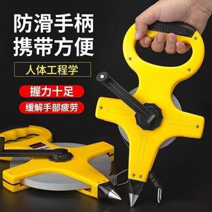 �S�����l䓼ܳ�䓾��߽��B���̜y������30��50��100���֓u�߾�׼