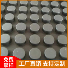 ��ճ͸�����z�|�A��  �͜غ�ɫ�_�| �p����z�_�| �Ϳ�ɶ������z