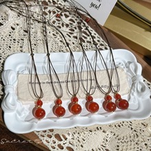 ����Ʒ����ʽ�t��觺��J������С���@���й��L�t���{���朹��S