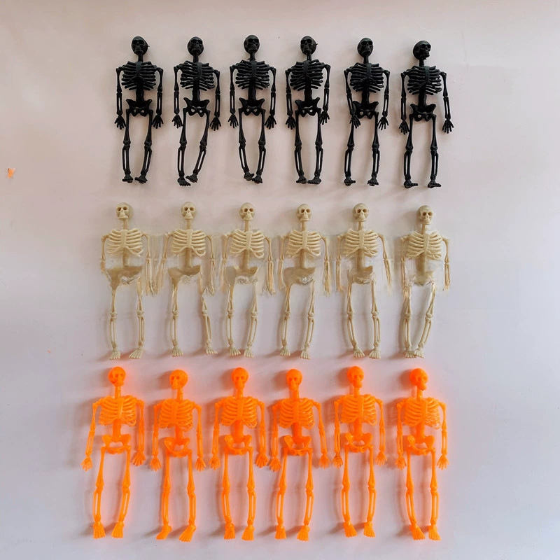 Decorations, for import, halloween