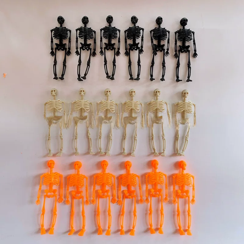 Decorations, for import, halloween