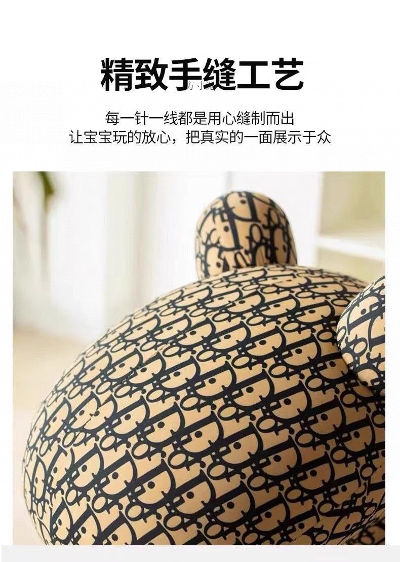 399fa66b-9028-4a10-a2b0-4bc3e2dba8dd.jpe