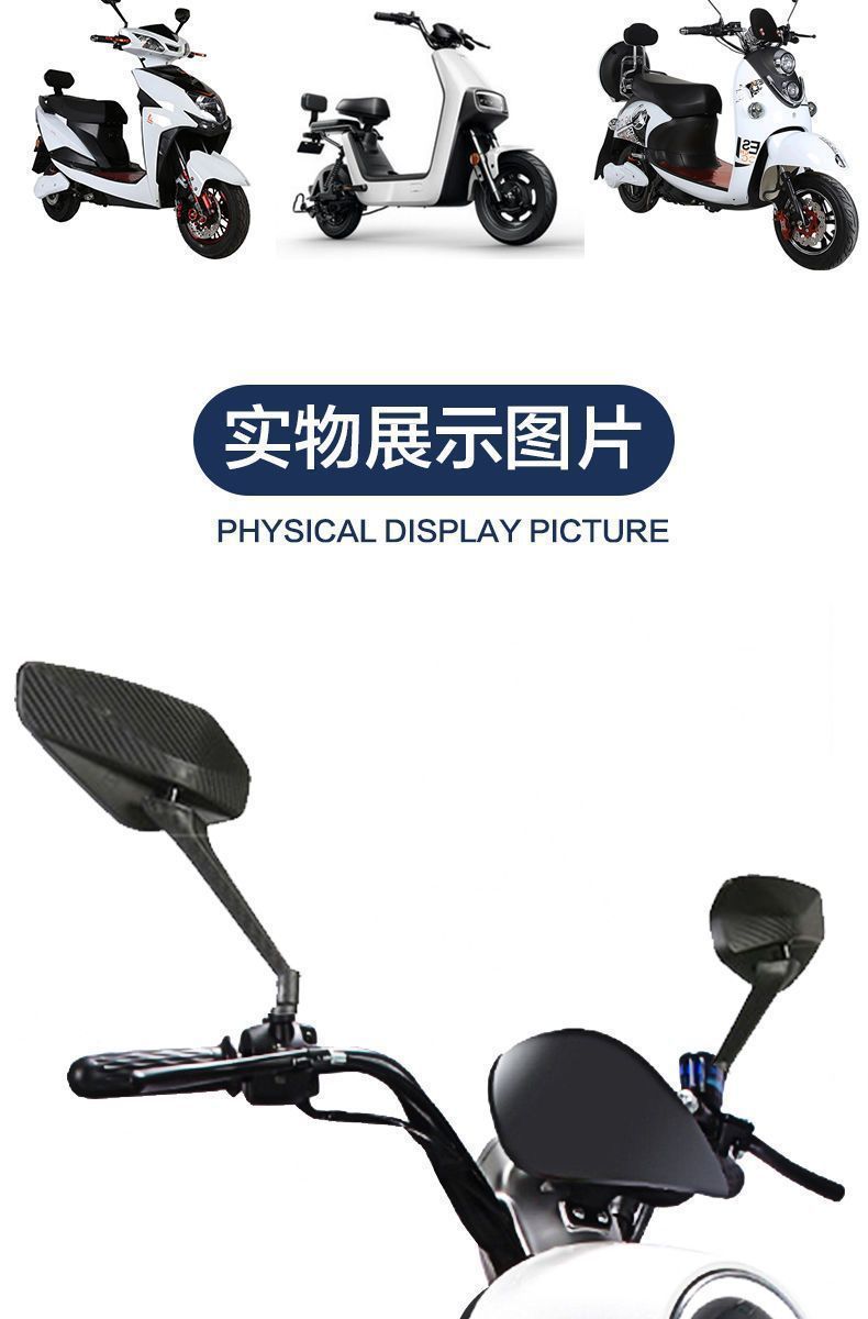 d761f9b0-c271-4cbb-9538-353379bcfdfb.jpe