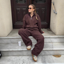 2025ﶬ¿мӺůLleLѝɼb