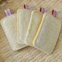 zϽjϴľ{pN坍ٝȥĨˮˢl