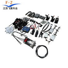 ���ʽ������Ѳ�λ�܇�Θ����@�ݳ�늄���݆܇���b������׿���