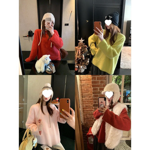 ��������im������ë��ɫ㼑ЈA�I���^ë���������ᘿ�ë��