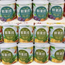 ��Ȥ�r���� �S�ҹ��^ ���ӹ��^ ˮ�����̓�ʲ�\ˮ�����̓�300g/��