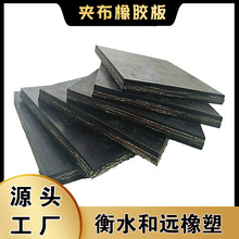 ���� ��ɫ�p���A���A�����z�|�� Ҏ���Rȫ �ɲ��з�����ĥ���z��