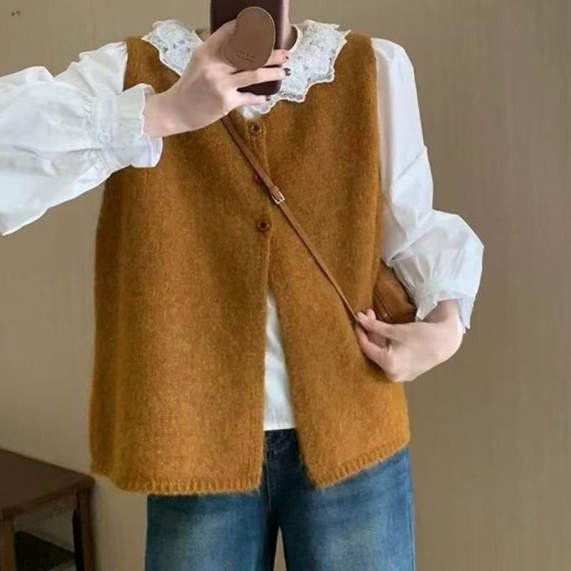 흙빛 노란색