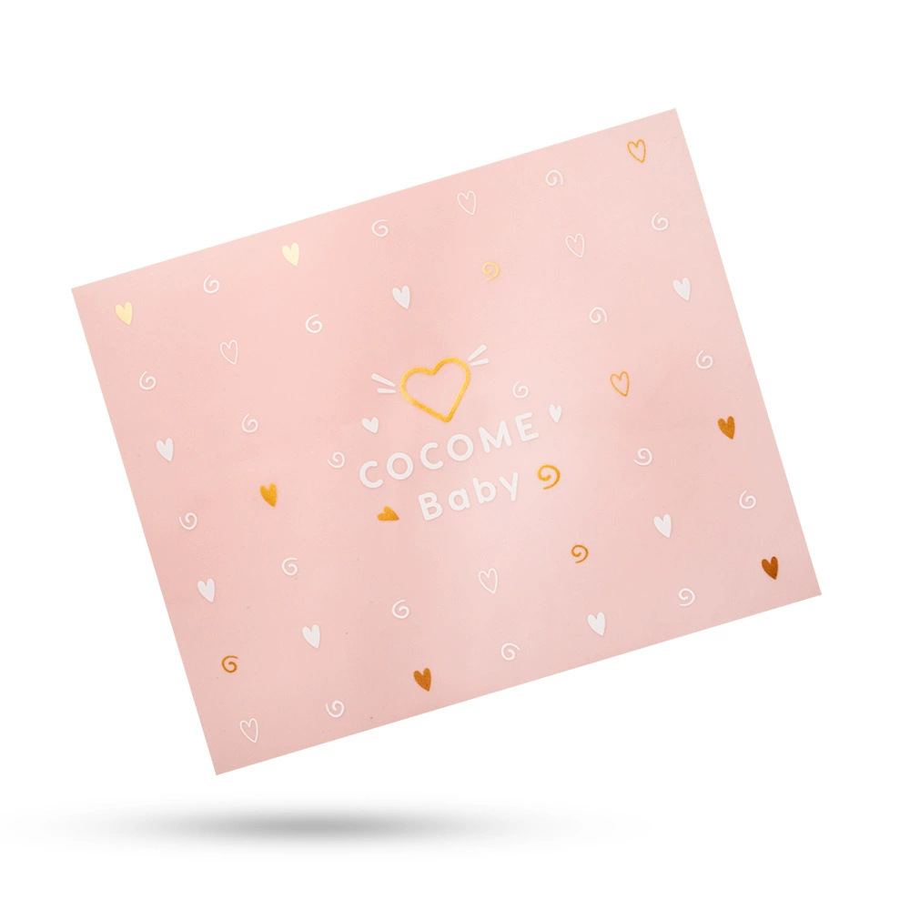 핑크 러브(패드)